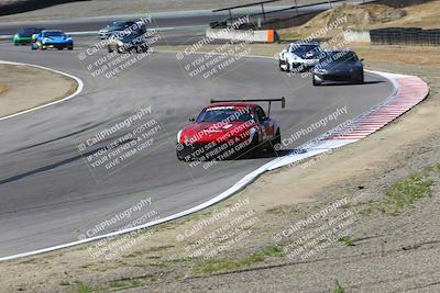 media/May-18-2025-Speed Ventures (Sun) [[b6e29aef7d]]/Green/Session 1 (Turn 3)/